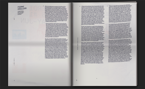 harry+lvh_journal_3