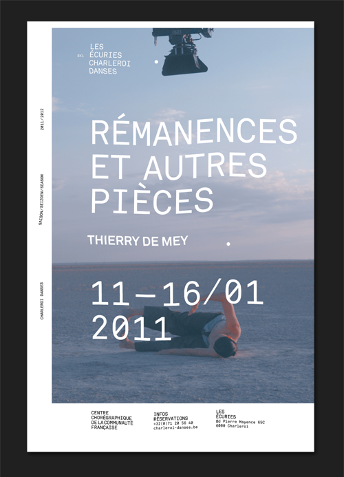 harry+lvh_poster_1