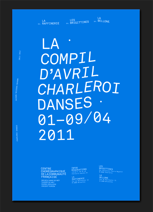 harry+lvh_poster_3