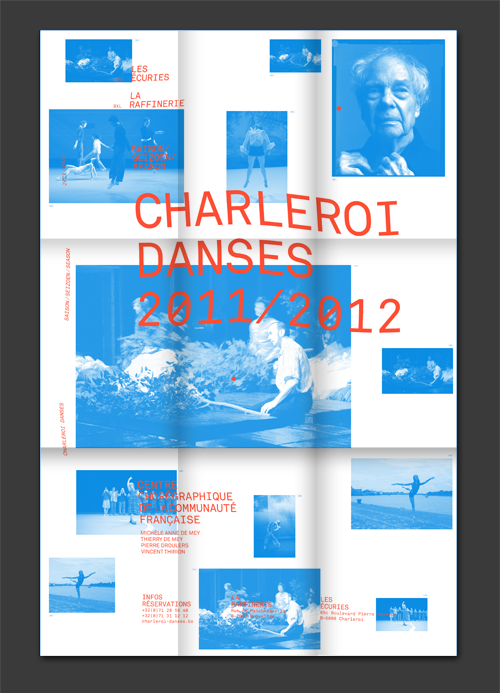harry+lvh_poster_4