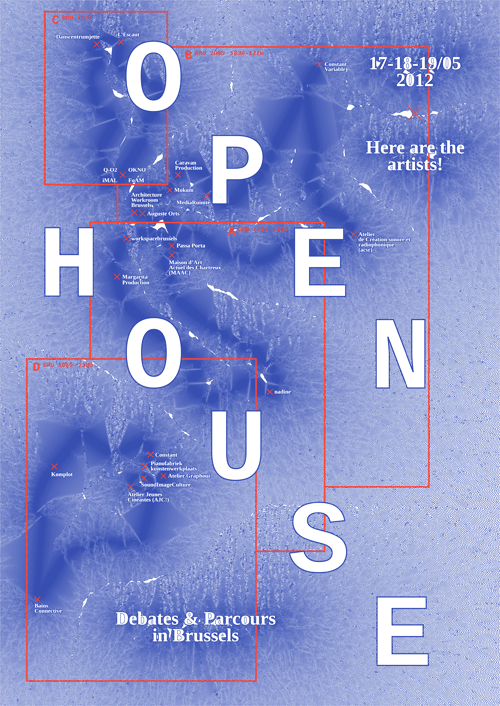 harry+LVH_open-house-poster